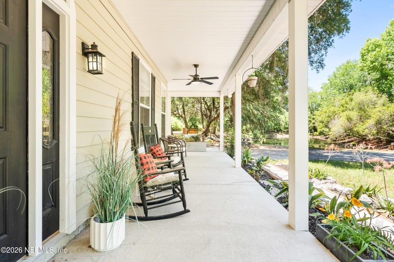 14833 Edwards Creek Rd, Jacksonville, FL 32226