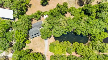 14833 Edwards Creek Rd, Jacksonville, FL 32226
