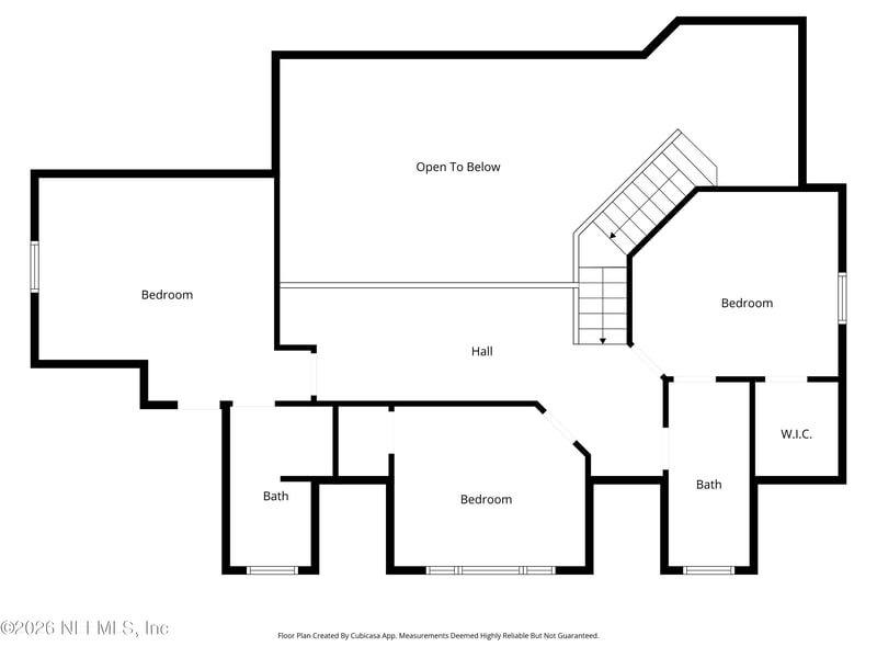 14833 Edwards Creek Rd, Jacksonville, FL 32226