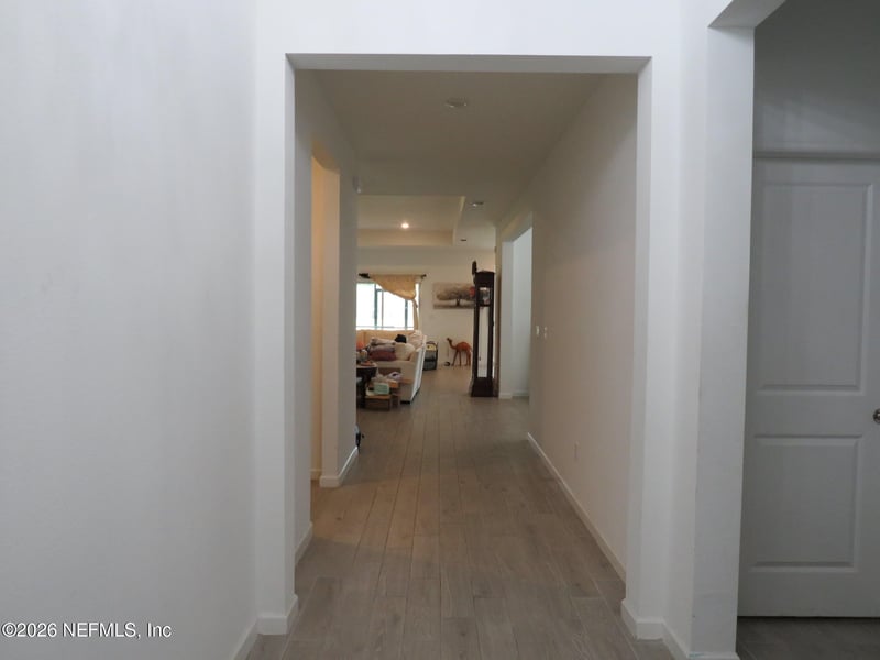 1484 Huntley Hollow Dr, Jacksonville, FL 32218