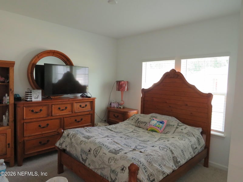 1484 Huntley Hollow Dr, Jacksonville, FL 32218