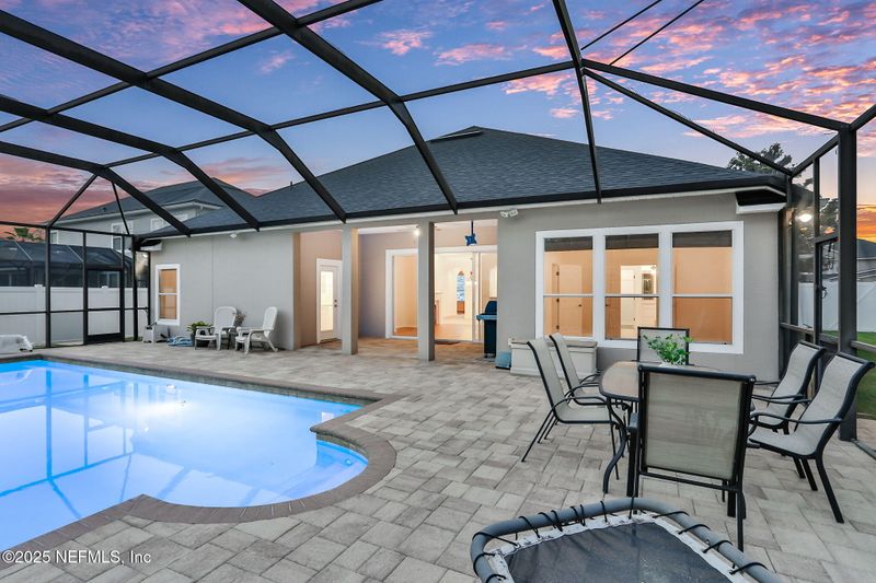 1485 Greyfield Dr, St Augustine, FL 32092