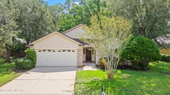 1485 Marsh Rabbit Way, Fleming Island, FL 32003