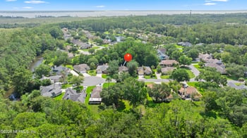 1485 Marsh Rabbit Way, Fleming Island, FL 32003