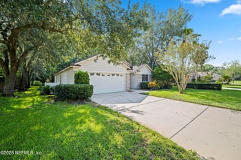 1485 Marsh Rabbit Way, Fleming Island, FL 32003