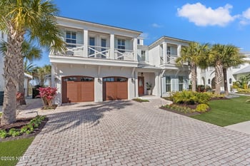 14853 Bonefish Dr, Jacksonville, FL 32250