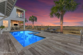 14853 Bonefish Dr, Jacksonville, FL 32250