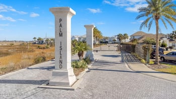 14853 Bonefish Dr, Jacksonville, FL 32250