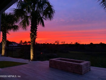 14853 Bonefish Dr, Jacksonville, FL 32250