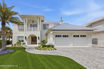 14859 Bonefish Dr, Jacksonville, FL 32250