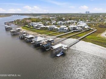 14859 Bonefish Dr, Jacksonville, FL 32250