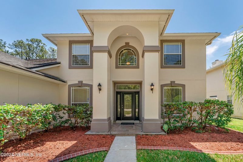 1486 Creek Point Blvd, Jacksonville, FL 32218