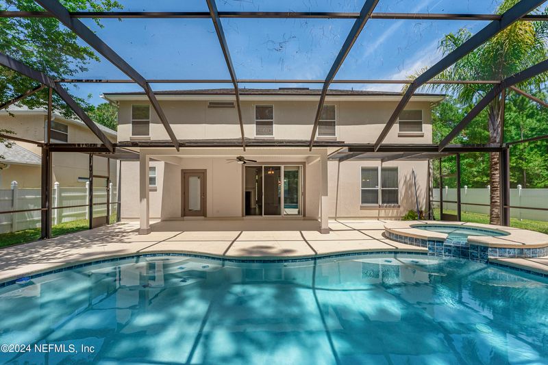 1486 Creek Point Blvd, Jacksonville, FL 32218