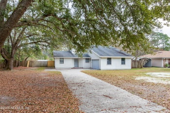 14863 Yellow Bluff Rd, Jacksonville, FL 32226