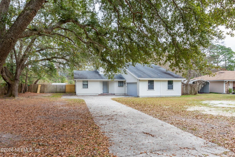 14863 Yellow Bluff Rd, Jacksonville, FL 32226
