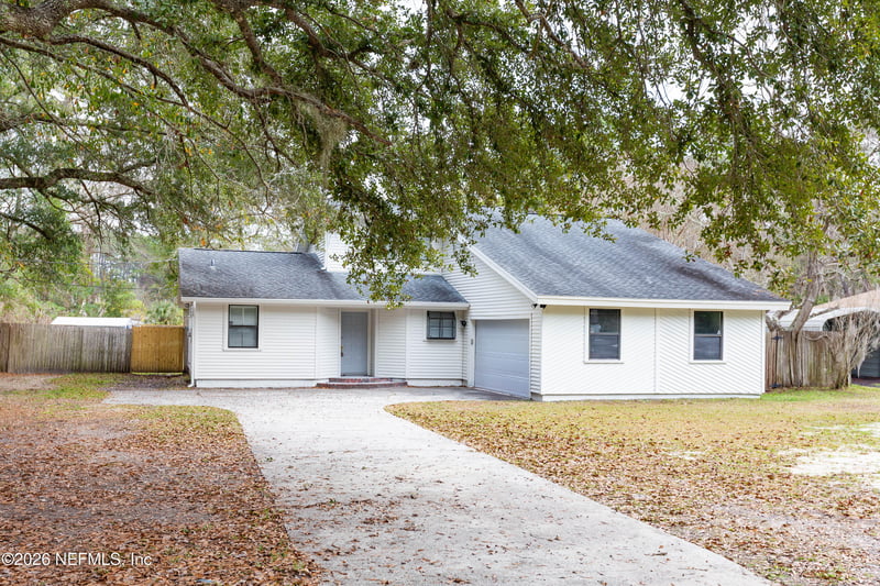 14863 Yellow Bluff Rd, Jacksonville, FL 32226