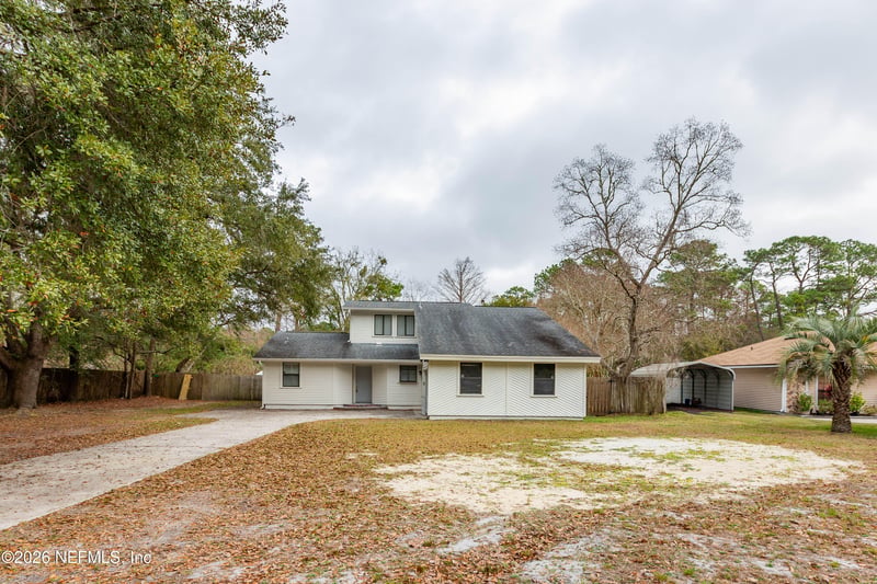 14863 Yellow Bluff Rd, Jacksonville, FL 32226