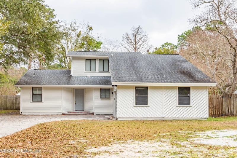 14863 Yellow Bluff Rd, Jacksonville, FL 32226