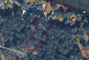 14870 Edwards Creek Rd, Jacksonville, FL 32226
