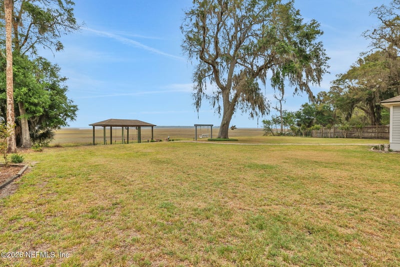 14870 Edwards Creek Rd, Jacksonville, FL 32226