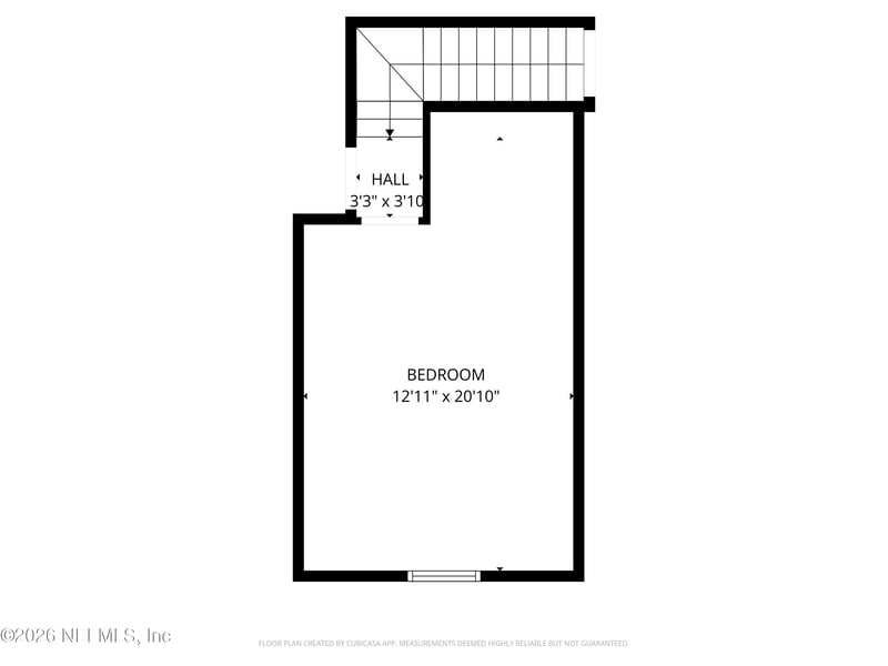 14870 Edwards Creek Rd, Jacksonville, FL 32226
