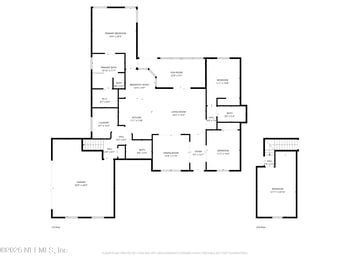 14870 Edwards Creek Rd, Jacksonville, FL 32226