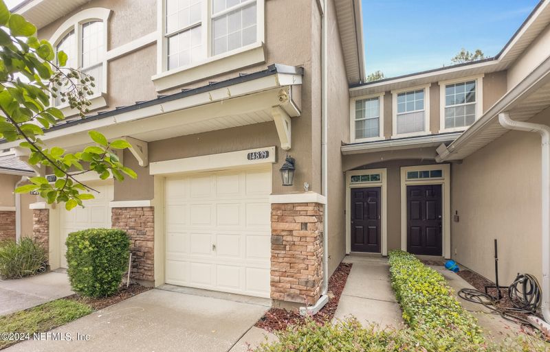 14879 Bartram Village Ln, Jacksonville, FL 32258