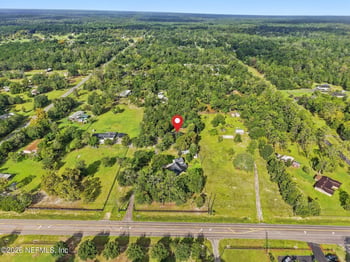 1488 Long Bay Rd, Middleburg, FL 32068