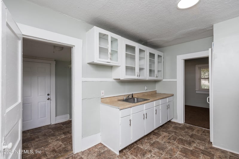 1488 W 5th St, Jacksonville, FL 32209