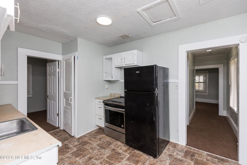1488 W 5th St, Jacksonville, FL 32209