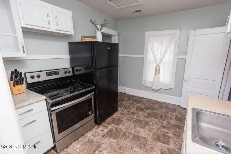 1488 W 5th St, Jacksonville, FL 32209