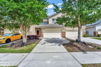14881 Bartram Village Ln, Jacksonville, FL 32258