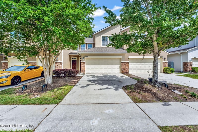 14881 Bartram Village Ln, Jacksonville, FL 32258