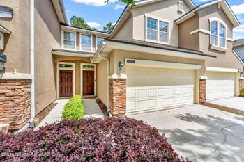 14881 Bartram Village Ln, Jacksonville, FL 32258