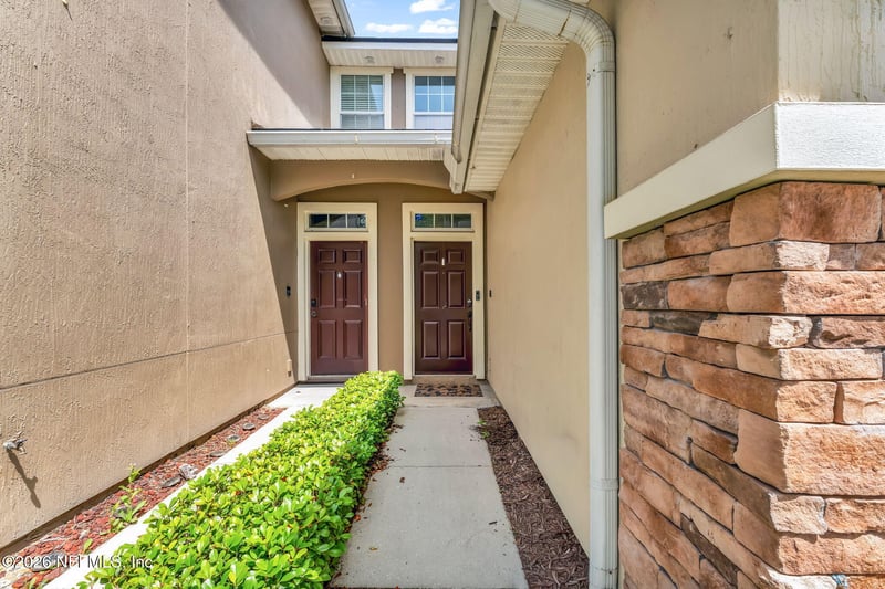 14881 Bartram Village Ln, Jacksonville, FL 32258