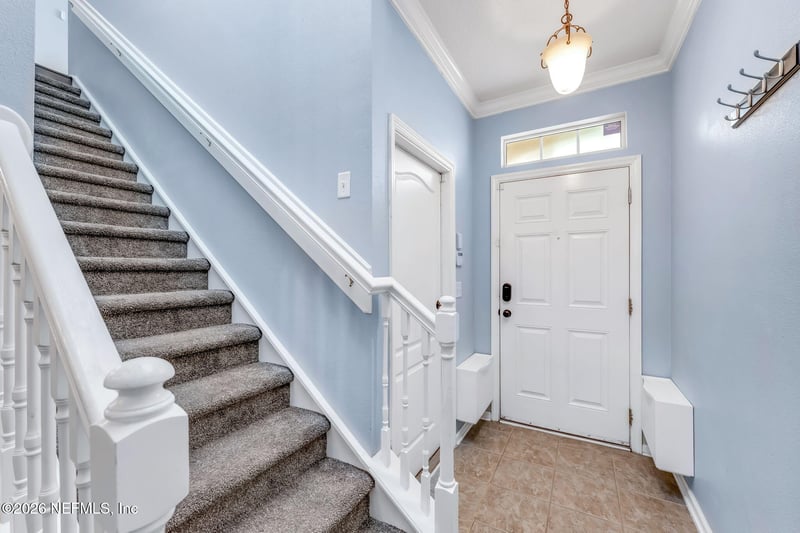 14881 Bartram Village Ln, Jacksonville, FL 32258