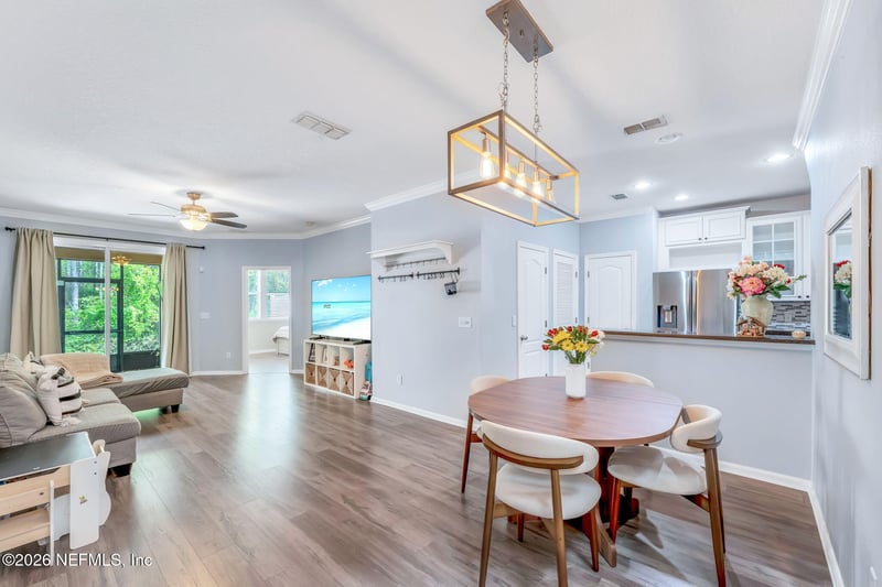 14881 Bartram Village Ln, Jacksonville, FL 32258