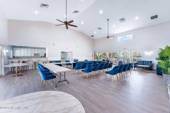 14881 Bartram Village Ln, Jacksonville, FL 32258