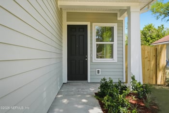 1489 W 23rd St, Jacksonville, FL 32209