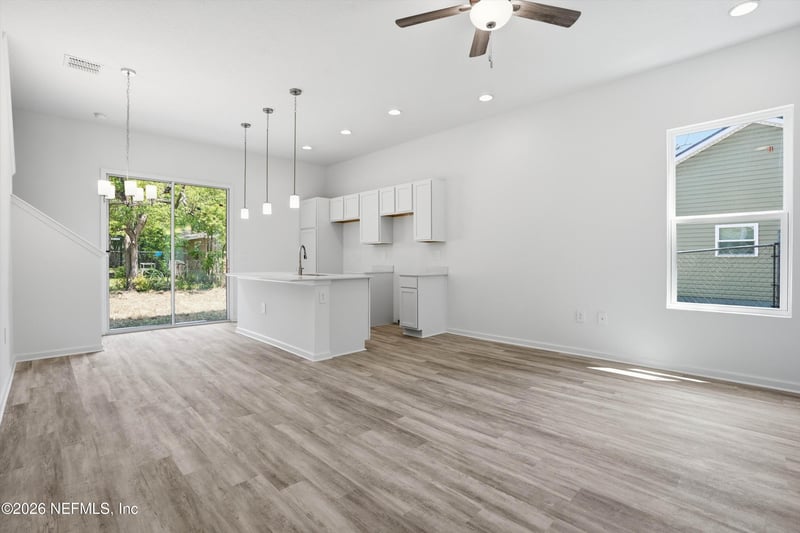 1489 W 23rd St, Jacksonville, FL 32209