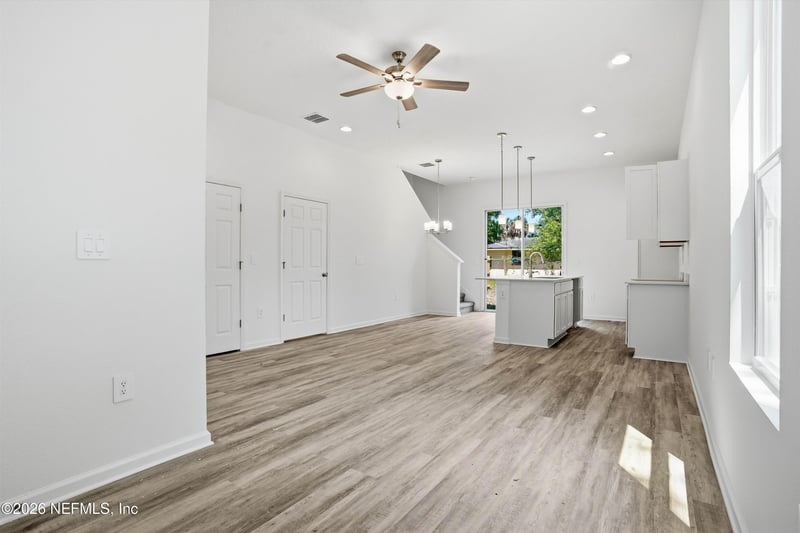 1489 W 23rd St, Jacksonville, FL 32209
