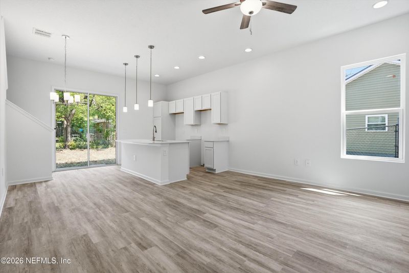 1489 W 23rd St, Jacksonville, FL 32209