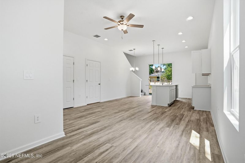 1489 W 23rd St, Jacksonville, FL 32209