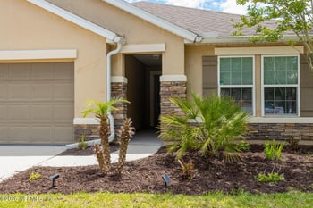 14897 Bartram Creek Blvd, Jacksonville, FL 32259