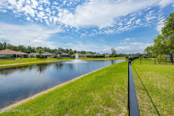 14897 Bartram Creek Blvd, Jacksonville, FL 32259