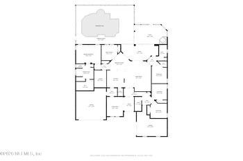 149 Abbotts Way, St Augustine, FL 32095