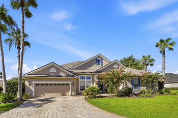 149 Abbotts Way, St Augustine, FL 32095
