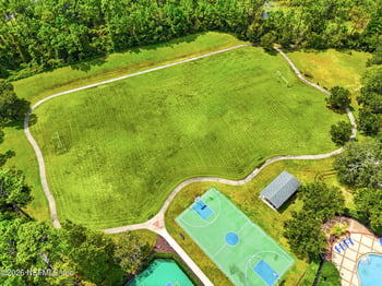 149 Abbotts Way, St Augustine, FL 32095