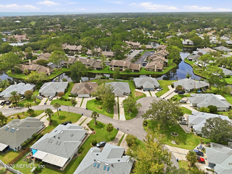 149 Bimini Ct, Ponte Vedra Beach, FL 32082