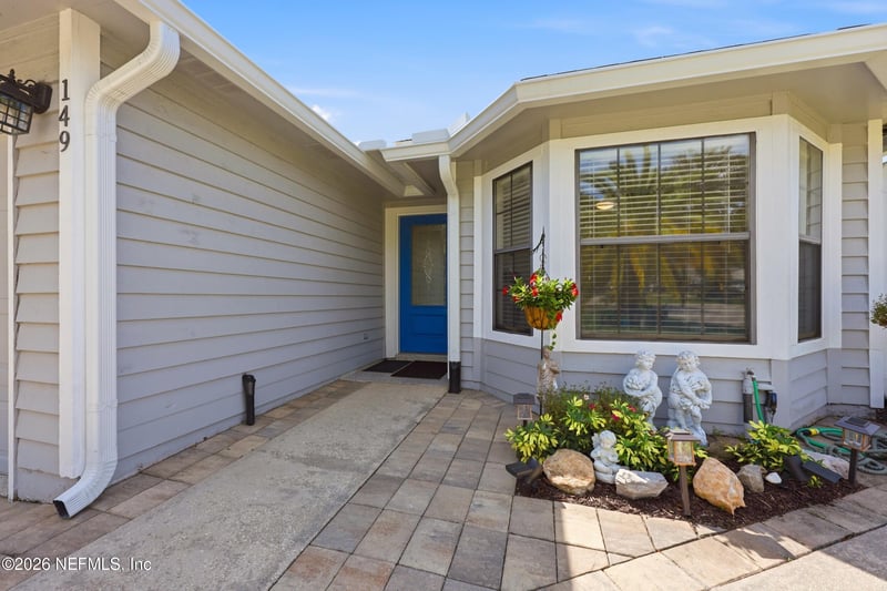 149 Bimini Ct, Ponte Vedra Beach, FL 32082